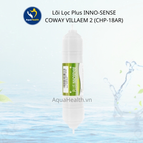 Lõi lọc Coway CHP-18AR (4 lõi)