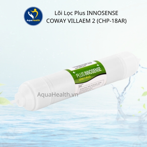 Lõi lọc Coway CHP-18AR (4 lõi)