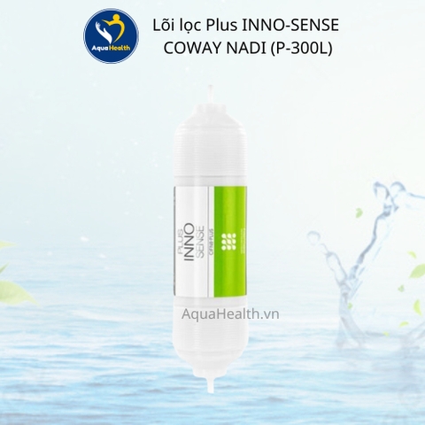 Lõi lọc Coway P-300L (5 lõi)