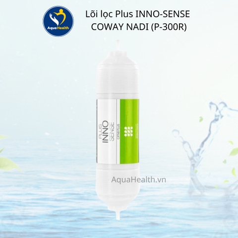 Lõi lọc Coway P-300R