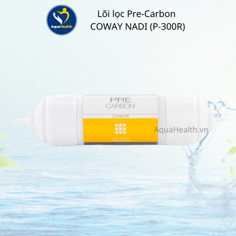Lõi lọc Coway P-300R
