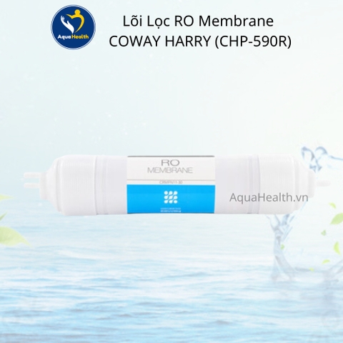 Lõi lọc Coway CHP-590R (4 lõi)
