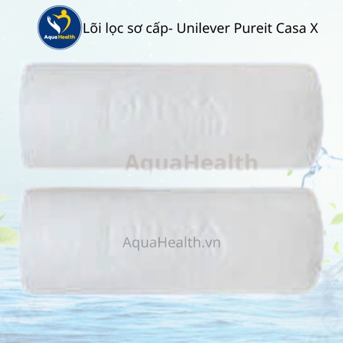 Lõi lọc Pureit Casa X