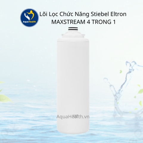 Lõi lọc nước thương mại Stiebel Eltron Maxstream