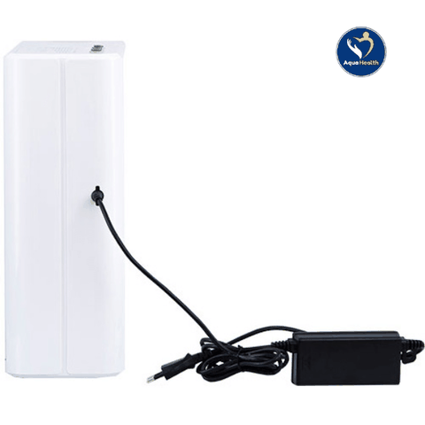 Linh Kiện Máy Lọc Nước Toshiba - Chính Hãng