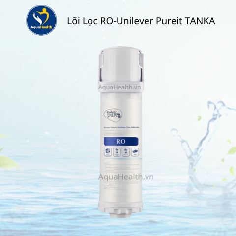Lõi lọc Pureit Tanka UR3140 (PCM, RO)