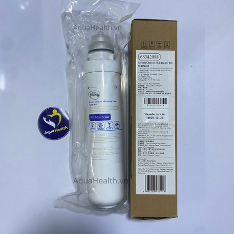 Lõi lọc Pureit Lavita CR5240 (PPCF, RO, CF)