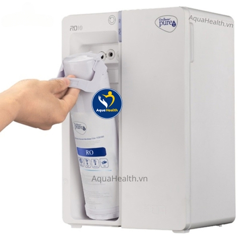 Lõi lọc Pureit Tanka UR3140 (PCM, RO)