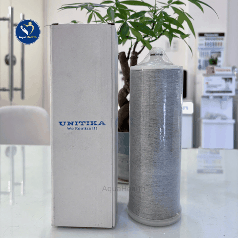 Ruột Lõi Lọc Humanwater HU121/ HU90