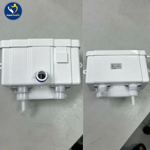 Dịch Vụ Sửa Chữa Máy Lọc Nước Coway