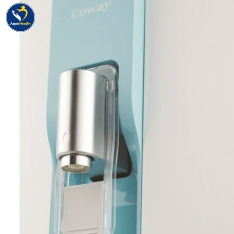 Dịch Vụ Sửa Chữa Máy Lọc Nước Coway