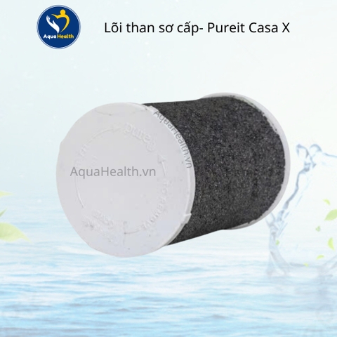 Lõi lọc Pureit Casa X