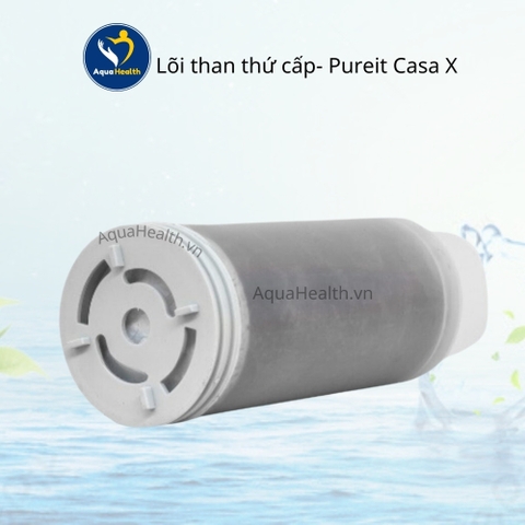 Lõi lọc Pureit Casa X