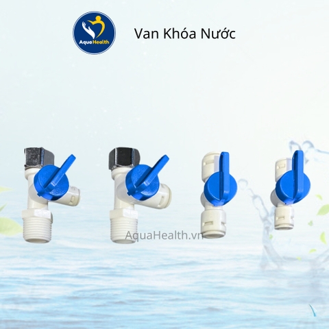 Van - Co - Chia - Nối Thẳng