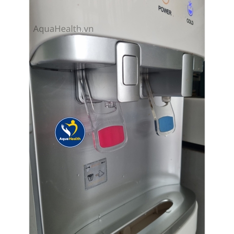 Vòi Nóng/Lạnh Của Cây Nước Nóng Lạnh 320VN/300, Toshiba