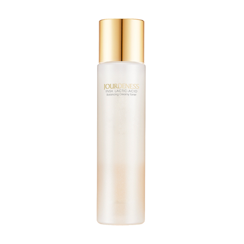 INSK ACID-BALANCING TONER 145ML