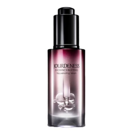 FIRMING & ANTI-AGING SERUM 35ML