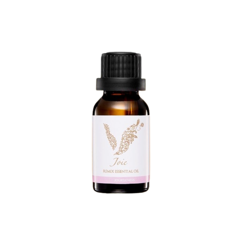 HAPPY GRAPEFRUIT ESSENTIAL OIL 15ML