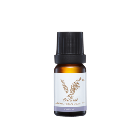 SKIN BRIGHTENING BLENDED ESSENTIAL OIL 10ML