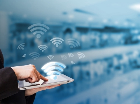 5 sai lầm thường gặp khi lắp đặt mạng wifi cho doanh nghiệp