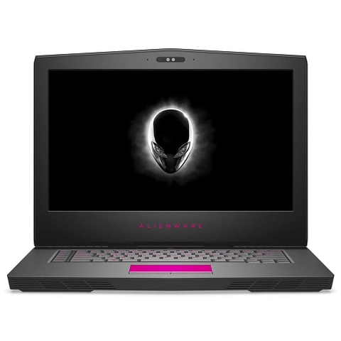 LAPTOP DELL NHẬP KHẨU