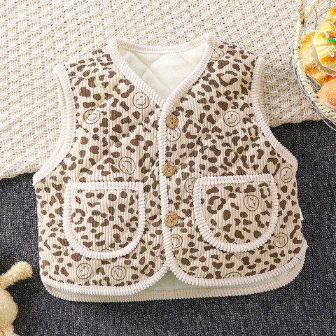 GILE TRẦN BÔNG CHO BÉ TRAI GÁI