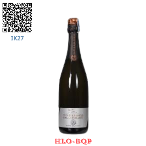 IK27: FIOR D'ARANCIO COLLI EUGANEI (NHO CAM)