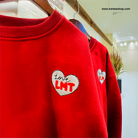 hantee04