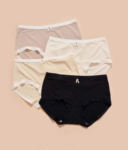 Quần lót bikini FQ04113407