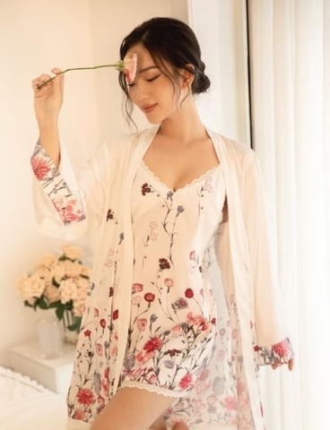Đồ ngủ