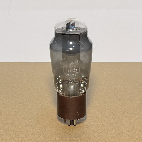 Tube CV1947 6L6G Sản xuất UK