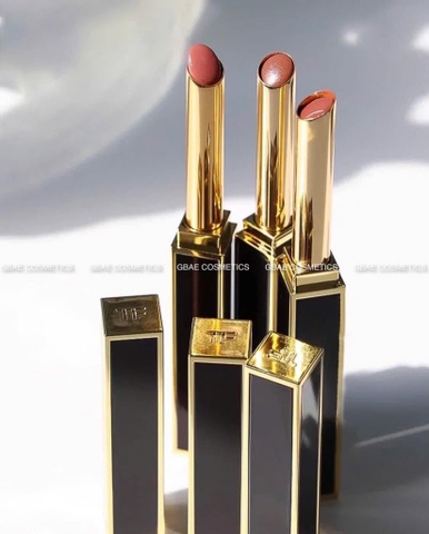 Son TOM FORD Slim Lip Color Shine
