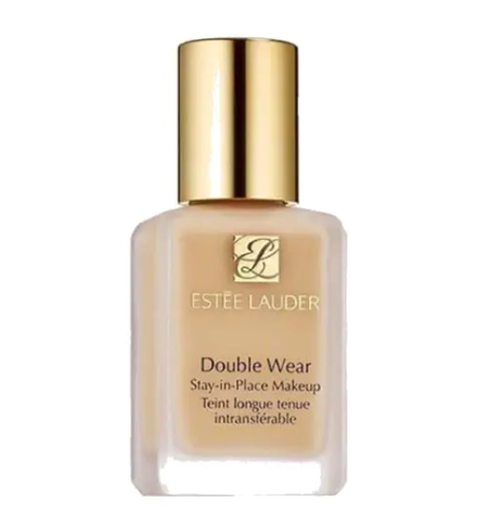 Kem nền Este Lauder 30ml