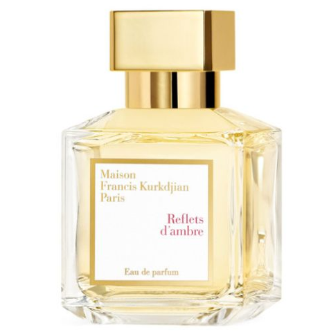 Nước Hoa Nam Maison Francis Kurkdjin Paris  Reflets d'ambre EDP 200ml