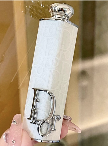 Vỏ son Dior - Dior Case