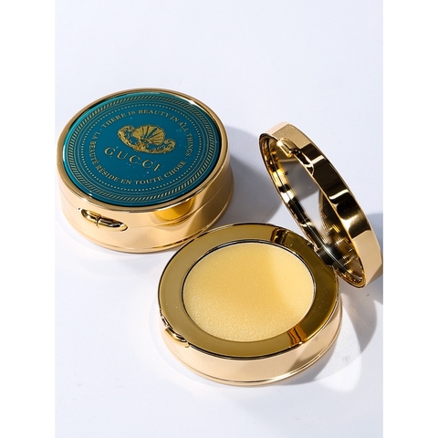 Sáp dưỡng môi Gucci Baume Nourrissant Universel
