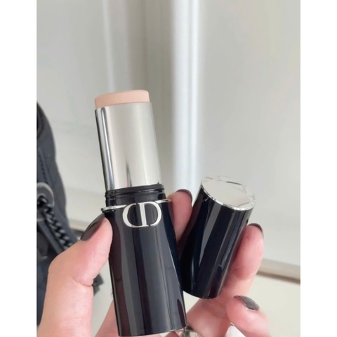 Kem nền dạng thỏi DIOR Forever Skin Perfect Multi-Use Foundation Stick 10g