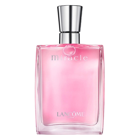 Nước hoa Lancome Miracle 50ml ( gốc )