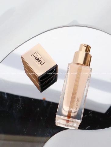 Kem nền YSL Touche Eclat Le Teint 25ml
