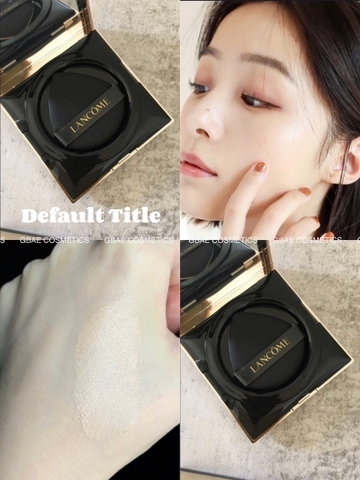 PHẤN NƯỚC CUSHION ABSOLUE LANCÔME 13g