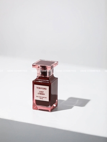 Nước hoa Tom Ford Lost Cherry 50ml