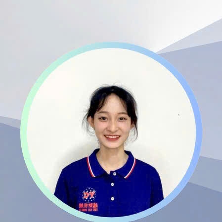 Nguyễn Thị Kim Anh