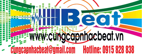 Beat Cô Đơn Trên Sofa
