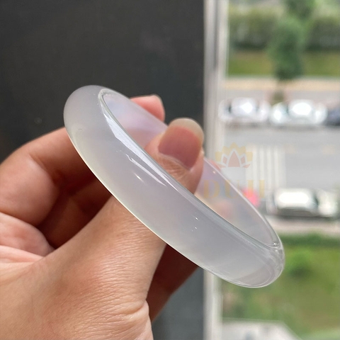 Vòng tay thạch bản Bạch Nguyệt Quang