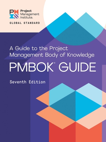 PMBOK 7th