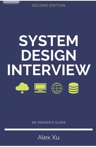 System Design Interview