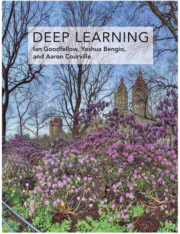 Deep Learning