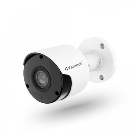 [Chính hãng] Camera IP Vantech VPH-309M và VANTECH VPH-308M 2.0MP