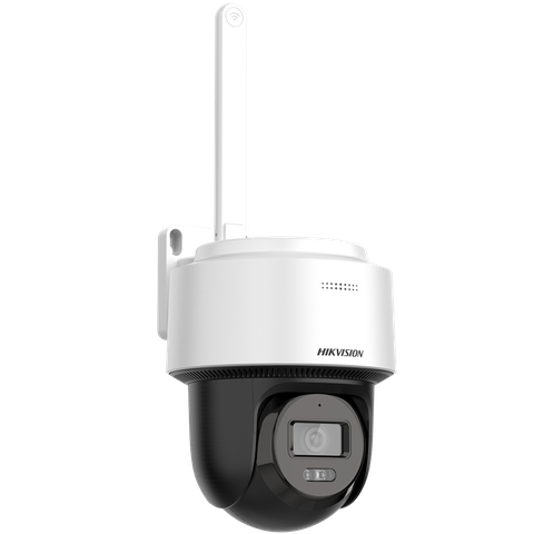 Camera IP 2.0MP HIKVISION DS-2DE2C200MWG/W ( Chính Hãng)