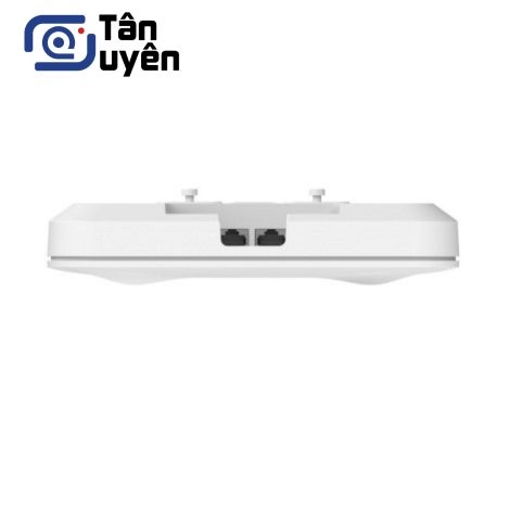 Wi-Fi 6 Dual Band Ceiling Mount Access Point RUIJIE RG-RAP2260(G)